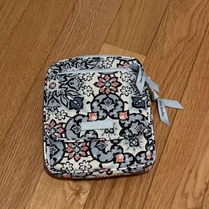 Vera Bradley small purse